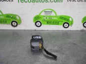 Recambio de mando elevalunas trasero izquierdo para audi a6 berlina (4f2) 3.0 tdi quattro (165kw) referencia OEM IAM 4F0959855AF
