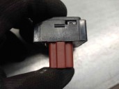 Recambio de mando retrovisor para mitsubishi outlander (cw0) 2.0 di-d cat referencia OEM IAM 183569  