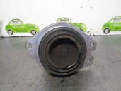 Replacement engine mount for Renault Vel Satis (BJ0) 3.0 V6 dCi Turbodiesel CAT OEM IAM reference 8200181590 