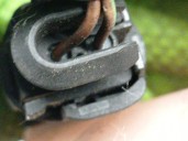 Recambio de deposito expansion para opel zafira / zafira family b (a05) 1.7 cdti (m75) referencia OEM IAM 13127129  460029937