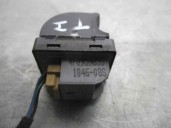 Recambio de mando elevalunas trasero izquierdo para audi a6 berlina (4f2) 3.0 tdi quattro (165kw) referencia OEM IAM 4F0959855AF