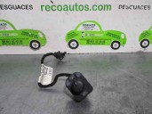 Recambio de mando retrovisor para audi a6 berlina (4f2) 3.0 tdi quattro (165kw) referencia OEM IAM 8E0959565AFKZ 