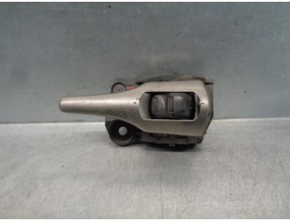 Recambio de maneta interior delantera derecha para toyota verso 2.0 d-4d cat referencia OEM IAM 6920502120B2  