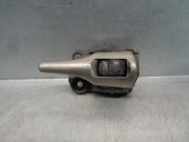 Recambio de maneta interior delantera derecha para toyota verso 2.0 d-4d cat referencia OEM IAM 6920502120B2  