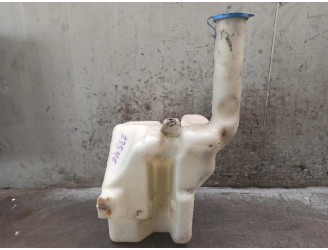 Recambio de deposito limpia para mg serie 400 (rt) 2.0 turbodiesel referencia OEM IAM 
