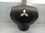 Recambio de airbag delantero izquierdo para mitsubishi outlander (cw0) 2.0 di-d cat referencia OEM IAM 7030A088XA 507063500A 