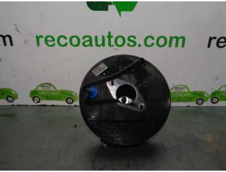 Recambio de servofreno para lancia delta (181) 1.6 jtd 16v cat referencia OEM IAM 51815386 0204054216 BOSCH