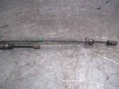 Recambio de cableado para renault clio grandtour 1.5 dci diesel cat referencia OEM IAM 8200673259 