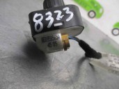 Recambio de mando retrovisor para audi a6 berlina (4f2) 3.0 tdi quattro (165kw) referencia OEM IAM 8E0959565AFKZ 