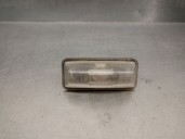 Recambio de piloto matricula para subaru outback (bs) 2.0 d awd (bsd) referencia OEM IAM 84912FG110 84912FG110 