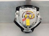 Recambio de airbag delantero izquierdo para mitsubishi outlander (cw0) 2.0 di-d cat referencia OEM IAM 7030A088XA 507063500A 