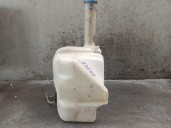Recambio de deposito limpia para mg serie 400 (rt) 2.0 turbodiesel referencia OEM IAM 