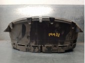 Recambio de cuadro instrumentos para skoda octavia combi (1u5) 1.9 tdi referencia OEM IAM 1U0920841J 1100801148015 VDO