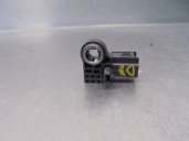 Recambio de sensor impacto para citroën c4 picasso 1.6 blue-hdi fap referencia OEM IAM 9800395680 