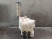 Recambio de deposito limpia para mg serie 400 (rt) 2.0 turbodiesel referencia OEM IAM   