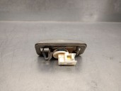 Recambio de piloto matricula para subaru outback (bs) 2.0 d awd (bsd) referencia OEM IAM 84912FG110 84912FG110 