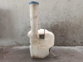 Recambio de deposito limpia para mg serie 400 (rt) 2.0 turbodiesel referencia OEM IAM 