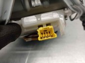 Recambio de airbag delantero izquierdo para mitsubishi outlander (cw0) 2.0 di-d cat referencia OEM IAM 7030A088XA 507063500A 