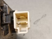 Recambio de piloto matricula para subaru outback (bs) 2.0 d awd (bsd) referencia OEM IAM 84912FG110 84912FG110 