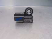 Recambio de sensor impacto para citroën c4 picasso 1.6 blue-hdi fap referencia OEM IAM 9800395680 