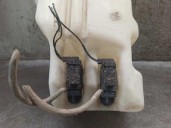 Recambio de deposito limpia para mg serie 400 (rt) 2.0 turbodiesel referencia OEM IAM   