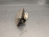 Recambio de piloto matricula para subaru outback (bs) 2.0 d awd (bsd) referencia OEM IAM 84912FG110 84912FG110 