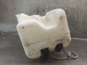 Recambio de deposito limpia para mg serie 400 (rt) 2.0 turbodiesel referencia OEM IAM   