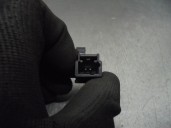 Recambio de sensor impacto para citroën c4 picasso 1.6 blue-hdi fap referencia OEM IAM 9800395680 