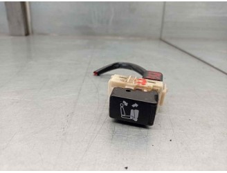 Recambio de interruptor para mitsubishi outlander (cw0) 2.0 di-d cat referencia OEM IAM 8610A051  