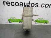 Recambio de deposito servo para citroën jumper caja cerrada (06.2006 =>) 2.2 hdi cat referencia OEM IAM 4009N9 