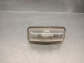 Recambio de piloto matricula para subaru outback (bs) 2.0 d awd (bsd) referencia OEM IAM 84912FG110 84912FG110 