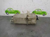 Recambio de deposito servo para citroën jumper caja cerrada (06.2006 =>) 2.2 hdi cat referencia OEM IAM 4009N9 