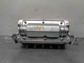 Recambio de airbag delantero derecho para renault clio grandtour 1.5 dci diesel cat referencia OEM IAM 8200788813 