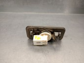 Recambio de piloto matricula para subaru outback (bs) 2.0 d awd (bsd) referencia OEM IAM 84912FG110 84912FG110 