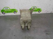 Recambio de deposito servo para citroën jumper caja cerrada (06.2006 =>) 2.2 hdi cat referencia OEM IAM 4009N9 