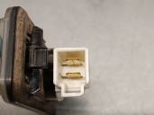 Recambio de piloto matricula para subaru outback (bs) 2.0 d awd (bsd) referencia OEM IAM 84912FG110 84912FG110 