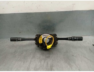 Recambio de mando volante para mg serie 400 (rt) 2.0 turbodiesel referencia OEM IAM 