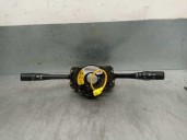 Recambio de mando volante para mg serie 400 (rt) 2.0 turbodiesel referencia OEM IAM 