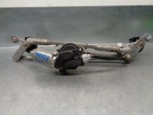 Replacement front wiper motor for Toyota Verso 2.0 D-4D CAT OEM IAM reference 851100F030 