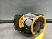 Recambio de mando volante para mg serie 400 (rt) 2.0 turbodiesel referencia OEM IAM 