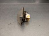 Recambio de piloto matricula para subaru outback (bs) 2.0 d awd (bsd) referencia OEM IAM 84912FG110 84912FG110 