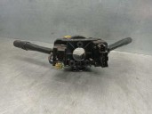 Recambio de mando volante para mg serie 400 (rt) 2.0 turbodiesel referencia OEM IAM   