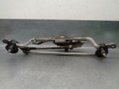 Recambio de motor limpia delantero para toyota verso 2.0 d-4d cat referencia OEM IAM 851100F030  