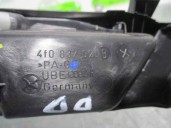 Recambio de maneta interior delantera derecha para audi a6 berlina (4f2) 3.0 tdi quattro (165kw) referencia OEM IAM 4F0837020B 