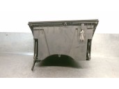 Recambio de guantera para opel zafira / zafira family b (a05) 1.7 cdti (m75) referencia OEM IAM 13150268 5112704 
