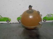 Recambio de deposito expansion para volkswagen new beetle (9c1/1c1) 1.9 tdi referencia OEM IAM 1C0121403A  