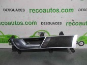 Recambio de maneta interior delantera izquierda para audi a6 berlina (4f2) 3.0 tdi quattro (165kw) referencia OEM IAM 4F0837019C