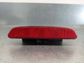 Recambio de luz central de freno para mercedes-benz clase a (w168) 1.4 cat referencia OEM IAM 1688200056  