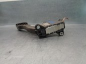 Recambio de potenciometro pedal para toyota verso 2.0 d-4d cat referencia OEM IAM 7811002020  
