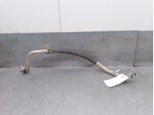 Recambio de tubos aire acondicionado para nissan pathfinder (r51) 2.5 dci diesel cat referencia OEM IAM 924803X01A  